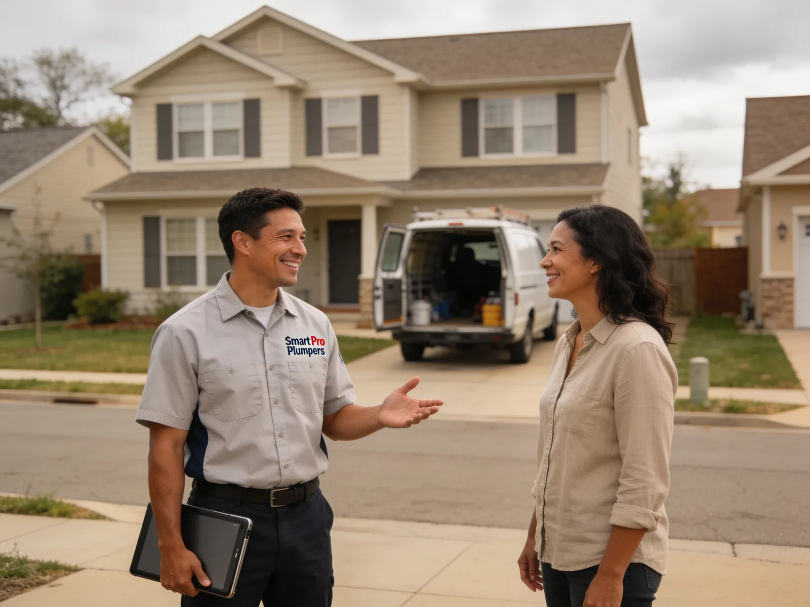 Water Heater Repair Cayce, SC FAQs